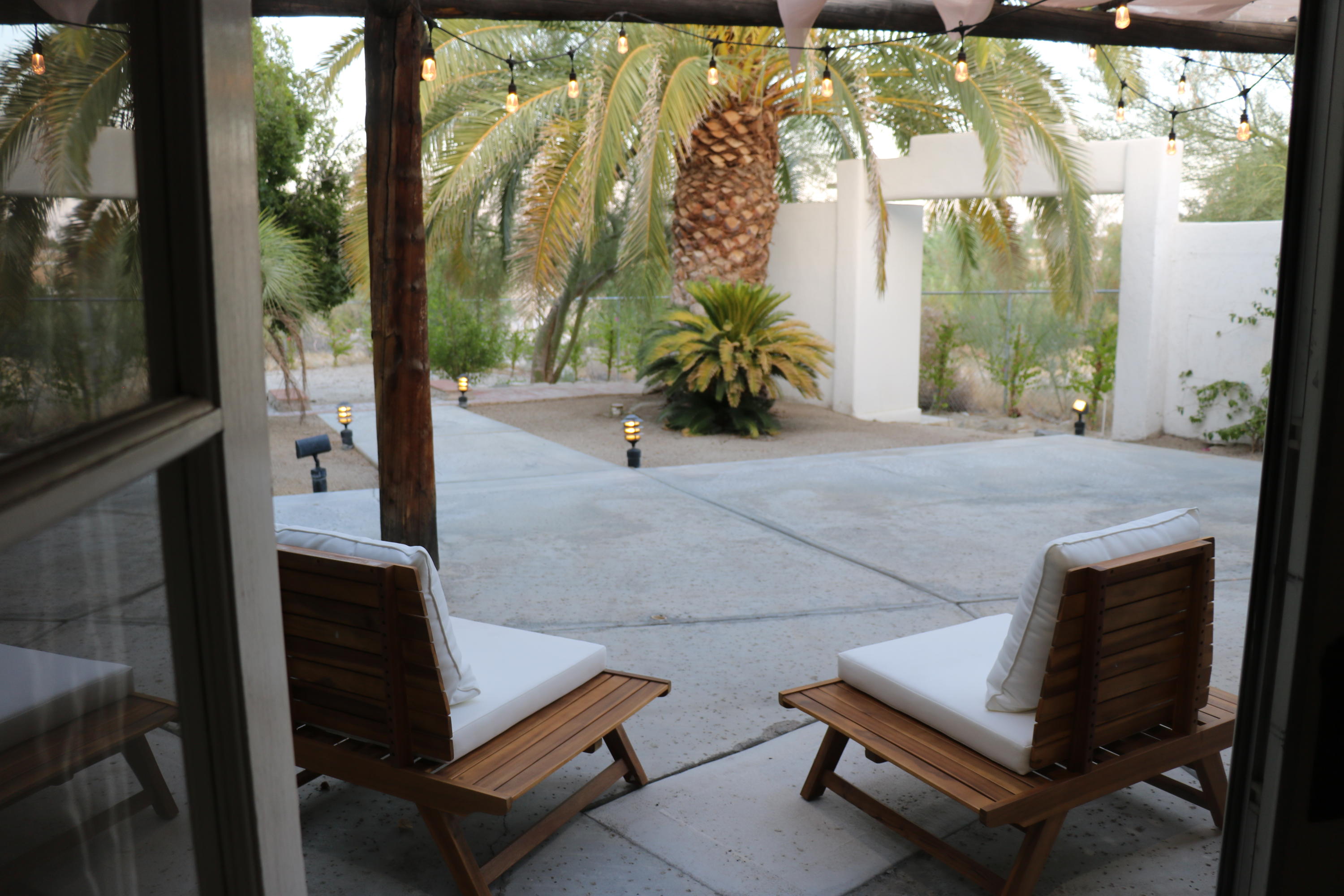 71534 Sahara Road Rancho Mirage, CA 92270 - Photo 5 of 27 IMG_2198