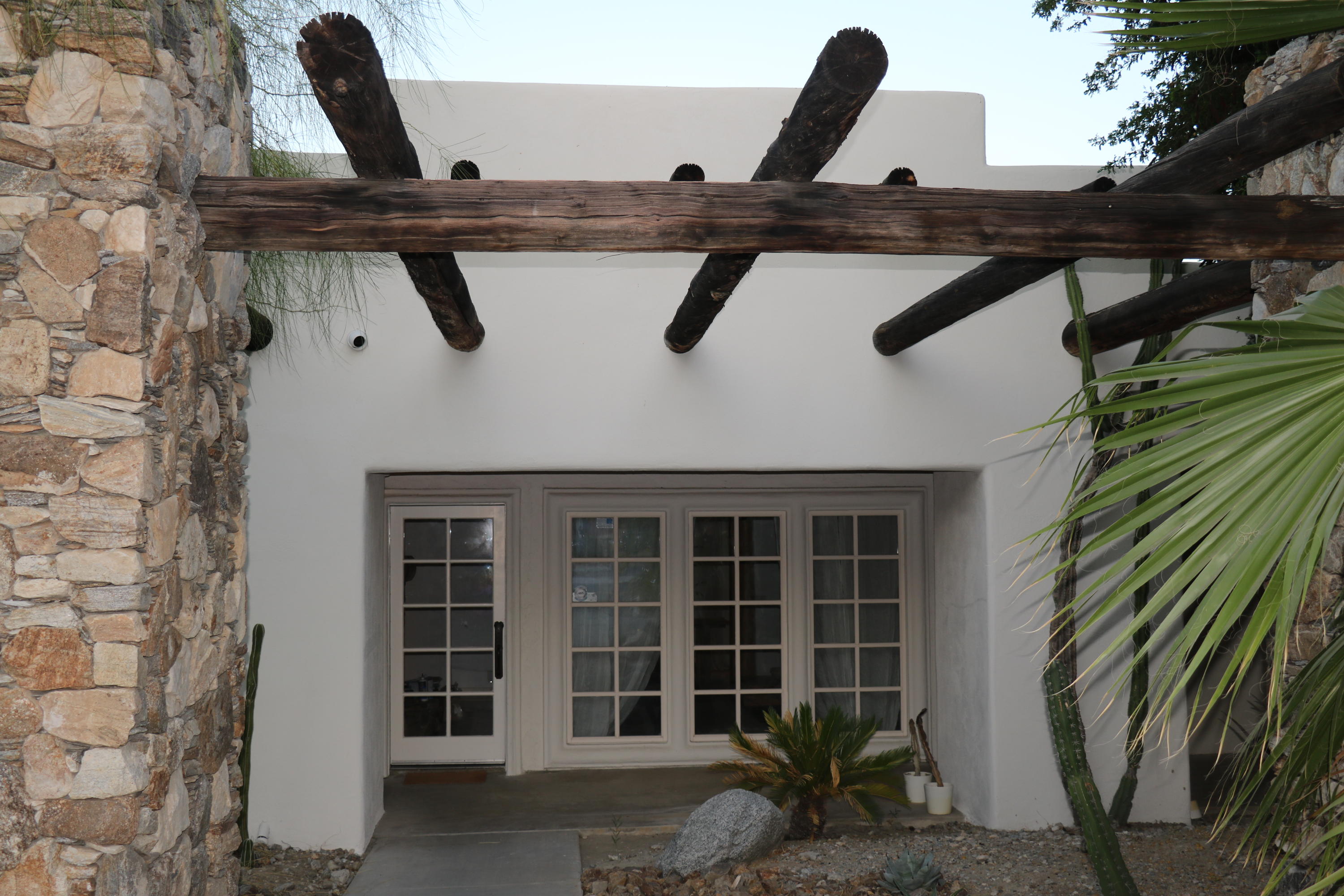 71534 Sahara Road Rancho Mirage, CA 92270 - Photo 7 of 27 IMG_2209