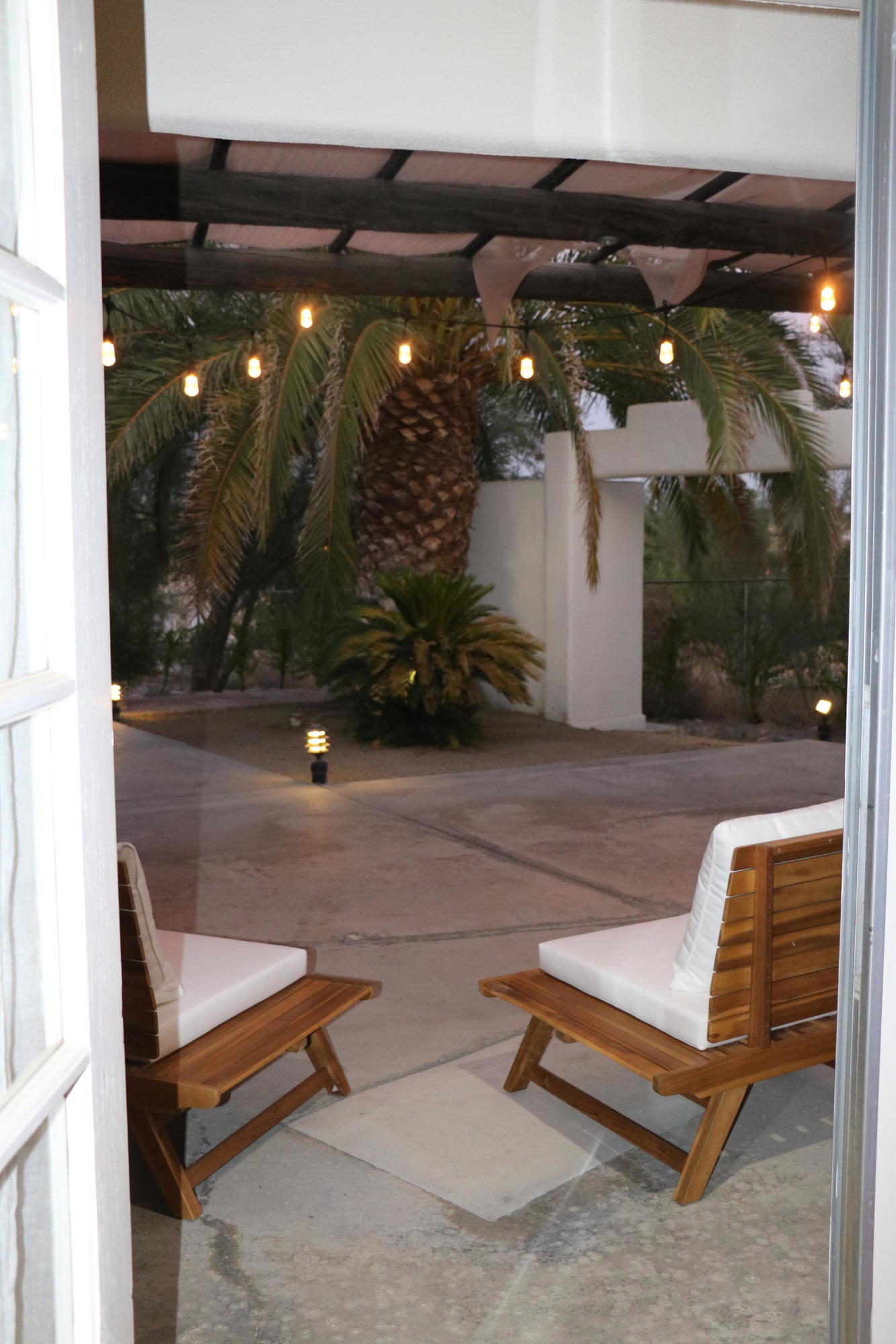 71534 Sahara Road Rancho Mirage, CA 92270 - Photo 8 of 27 IMG_2210
