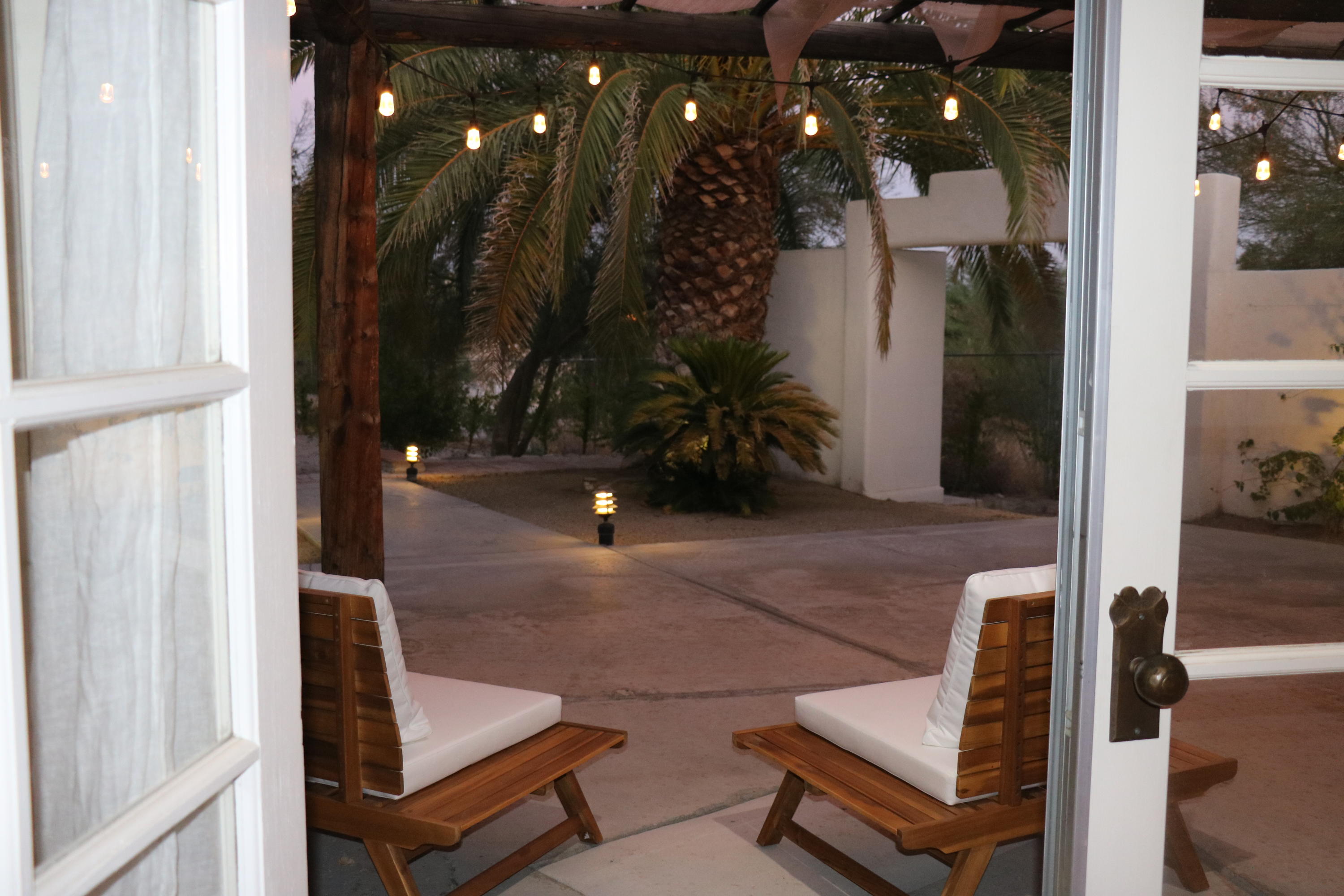 71534 Sahara Road Rancho Mirage, CA 92270 - Photo 9 of 27 IMG_2211