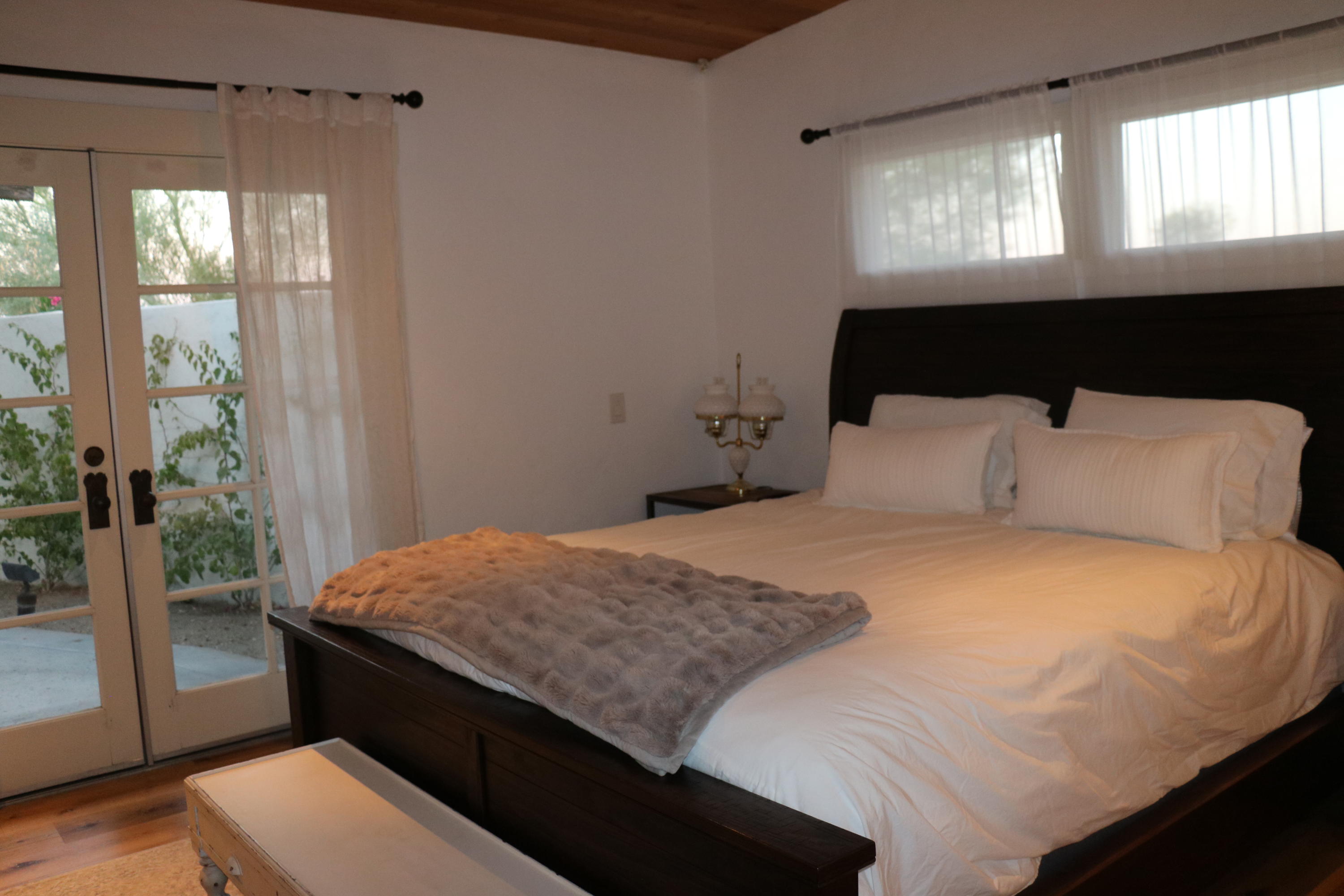 71534 Sahara Road Rancho Mirage, CA 92270 - Photo 10 of 27 IMG_2217