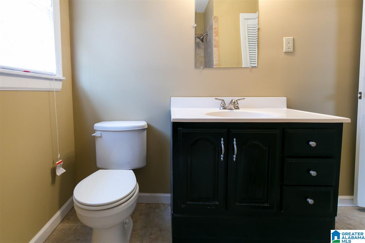 500 Tupelo Road Birmingham, AL 35215 - Photo 25 of 34