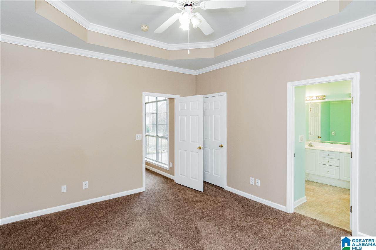 545 Enclave Circle Fultondale, AL 35068 - Photo 19 of 33