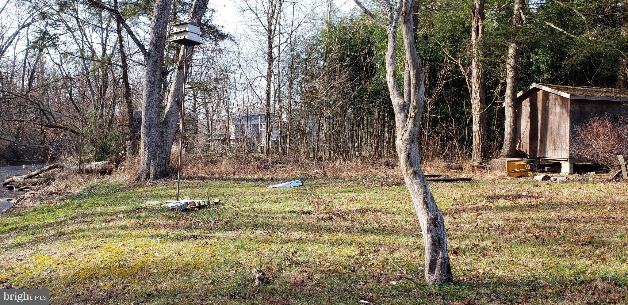 941 Stoney Creek Road Dauphin, PA 17018 - Photo 3 of 8