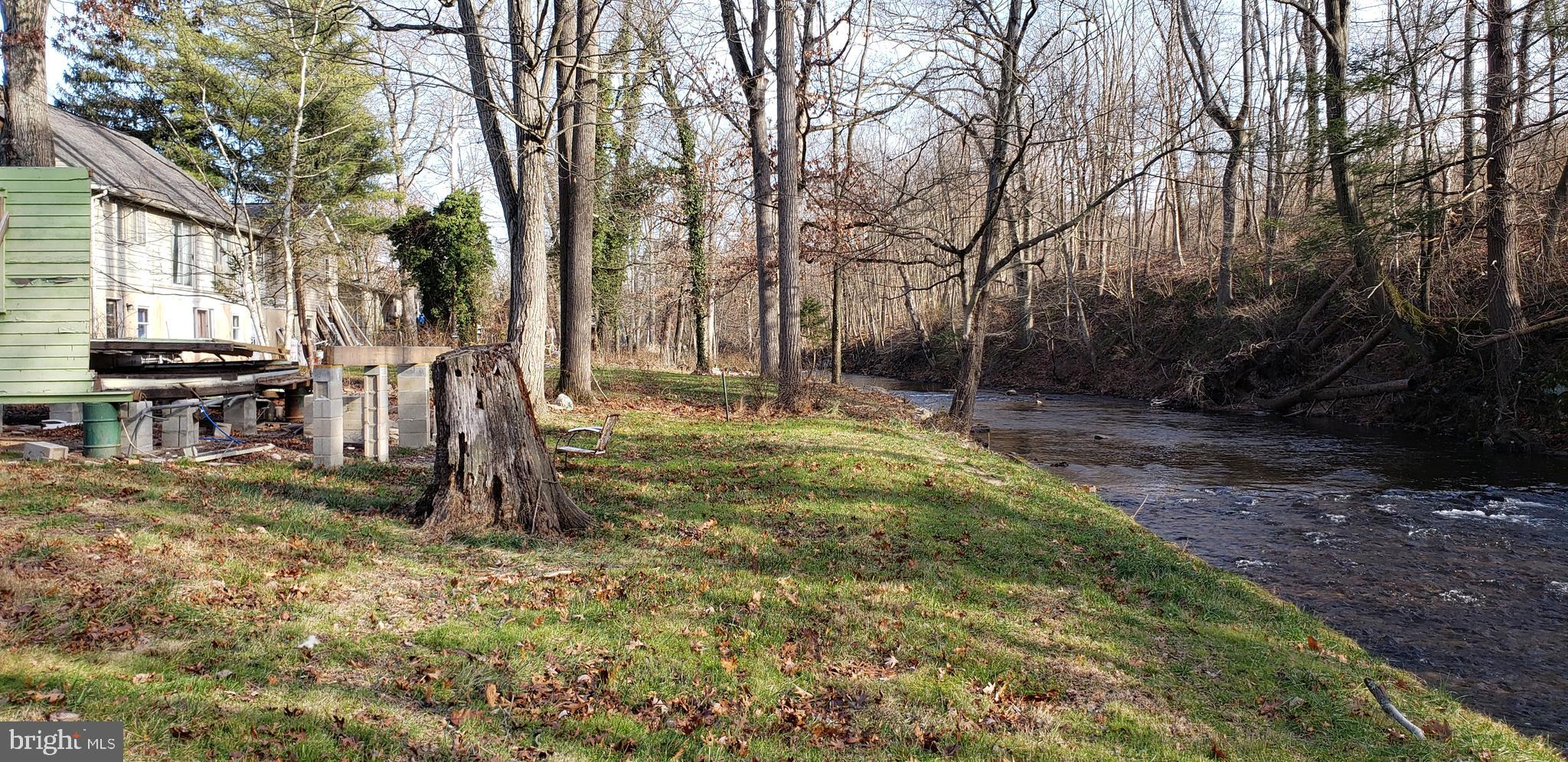 941 Stoney Creek Road Dauphin, PA 17018 - Photo 4 of 8