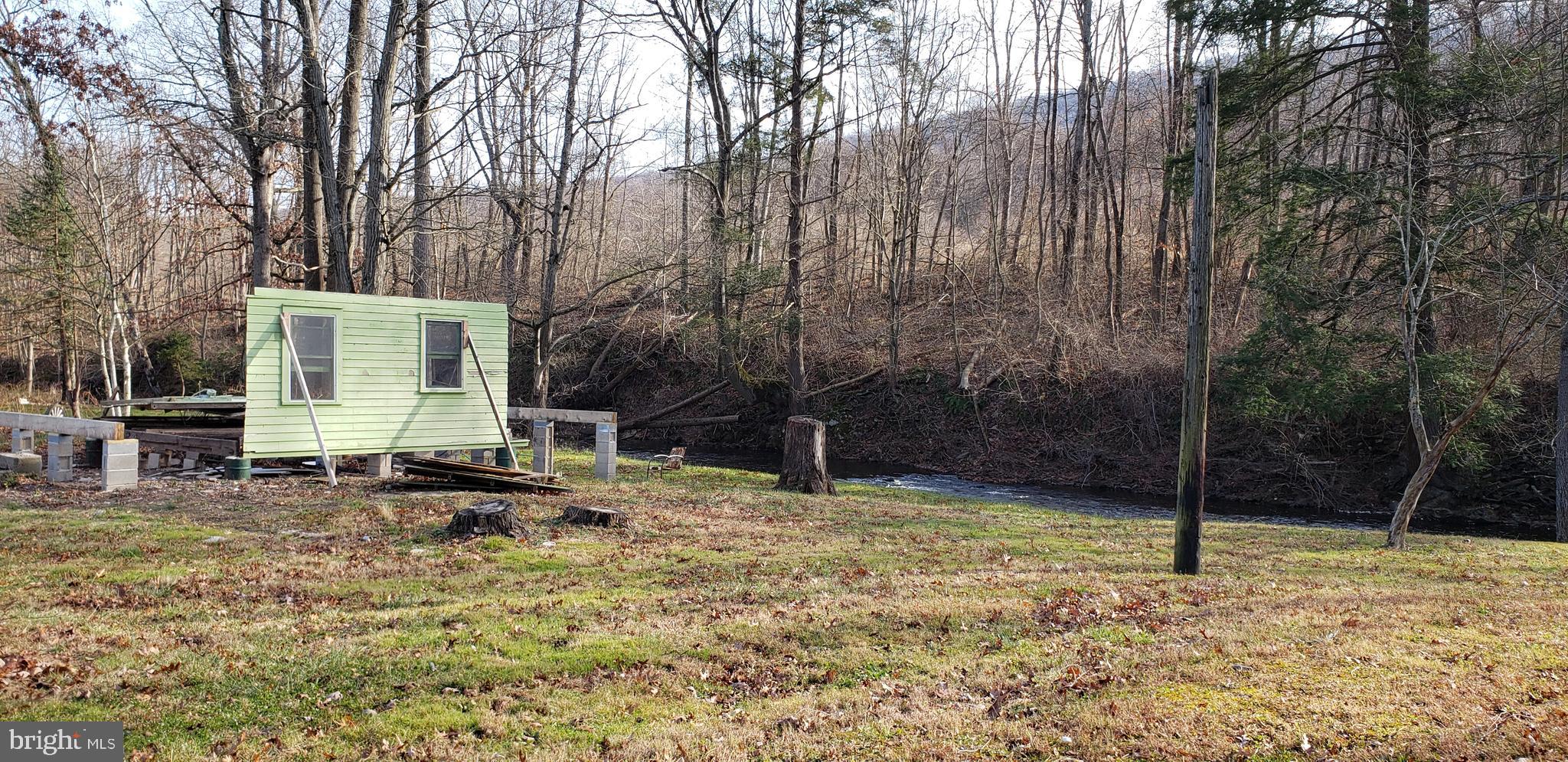 941 Stoney Creek Road Dauphin, PA 17018 - Photo 5 of 8