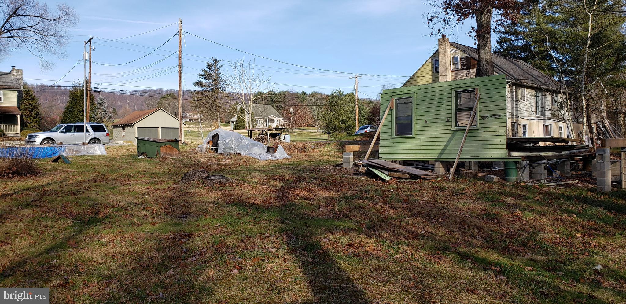 941 Stoney Creek Road Dauphin, PA 17018 - Photo 8 of 8