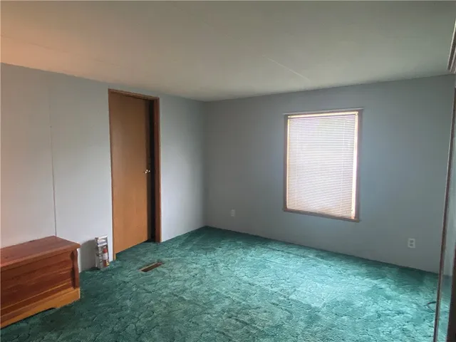 $59,000 | 418 State Street, Warren, NY 13439