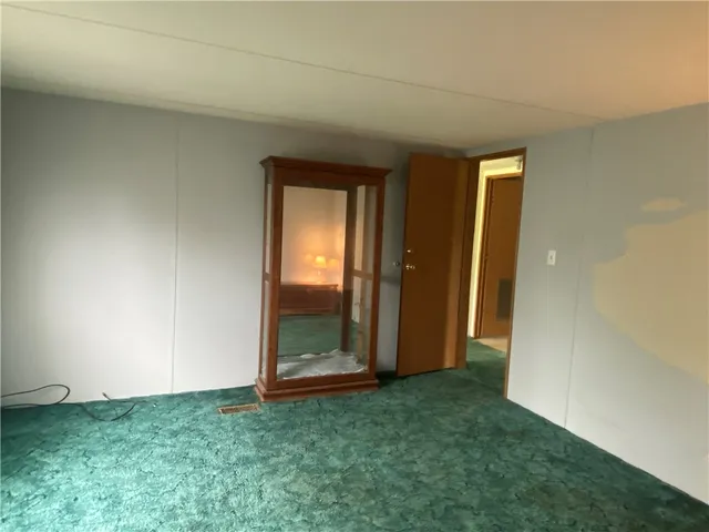 $59,000 | 418 State Street, Warren, NY 13439