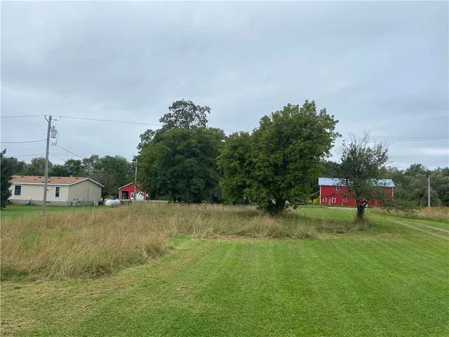 $59,000 | 418 State Street, Warren, NY 13439