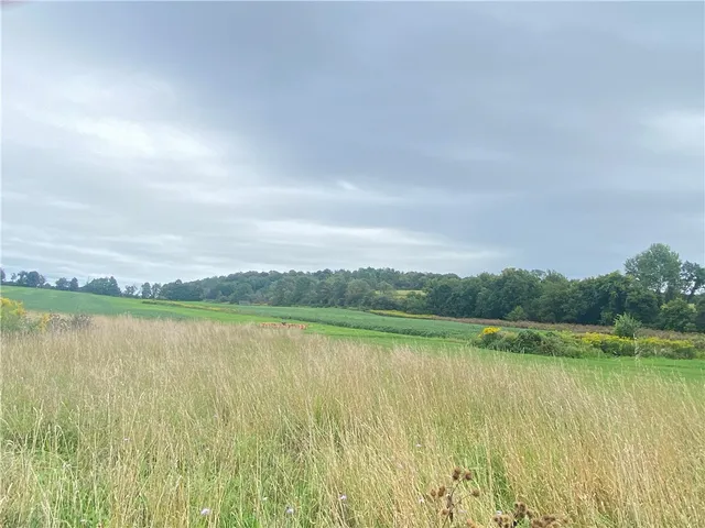 $59,000 | 418 State Street, Warren, NY 13439