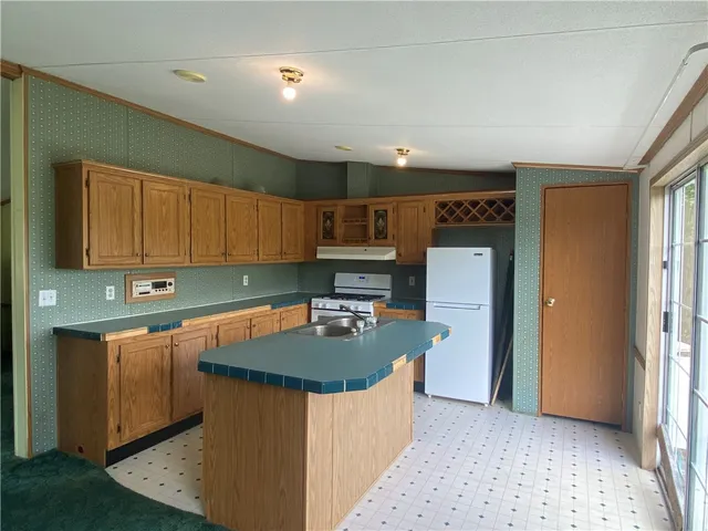 $59,000 | 418 State Street, Warren, NY 13439