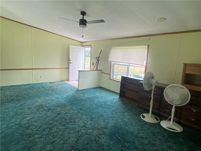 $59,000 | 418 State Street, Warren, NY 13439