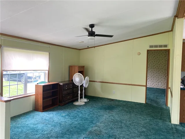 $59,000 | 418 State Street, Warren, NY 13439