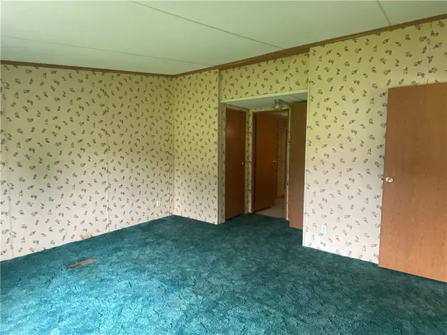 $59,000 | 418 State Street, Warren, NY 13439