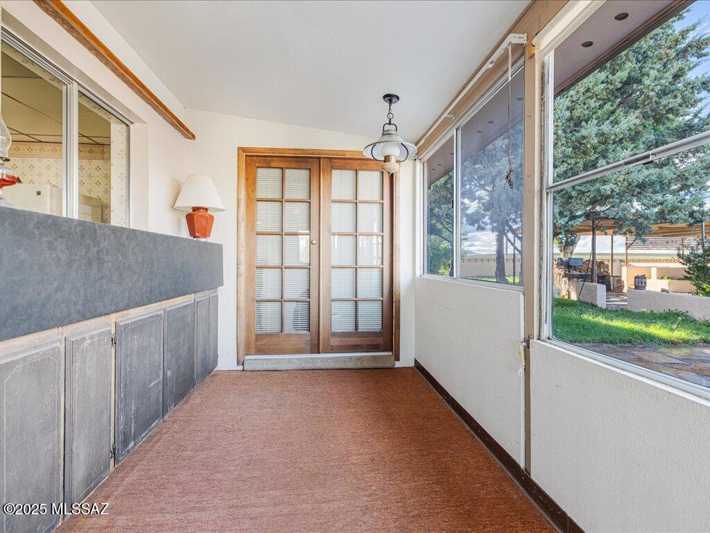 98 Longview Loop Road Elgin, AZ 85611 - Photo 5 of 50