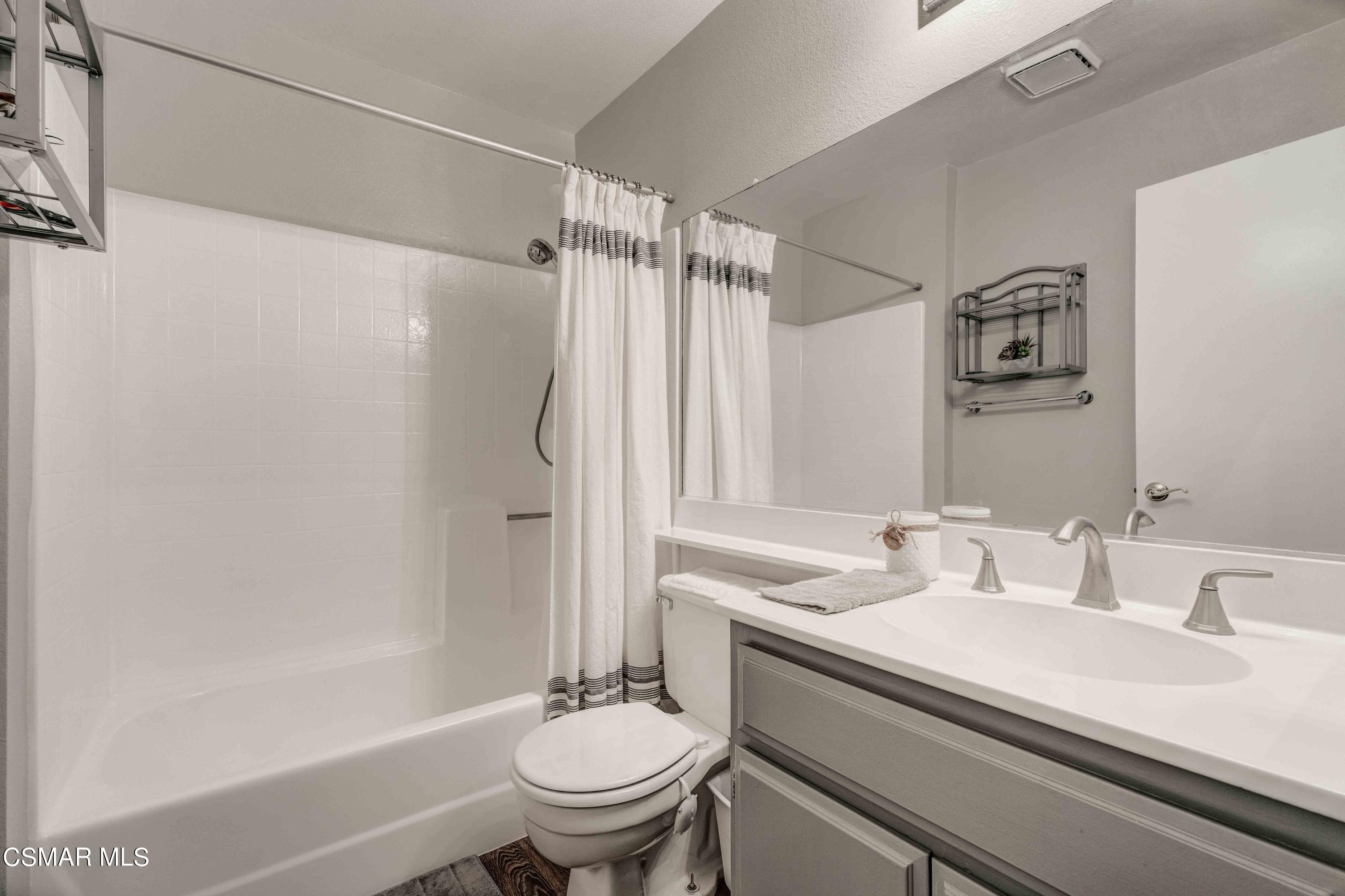 3620 Olds Road Oxnard, CA 93033 - Photo 21 of 34 a bathroom with a sink toilet and shower