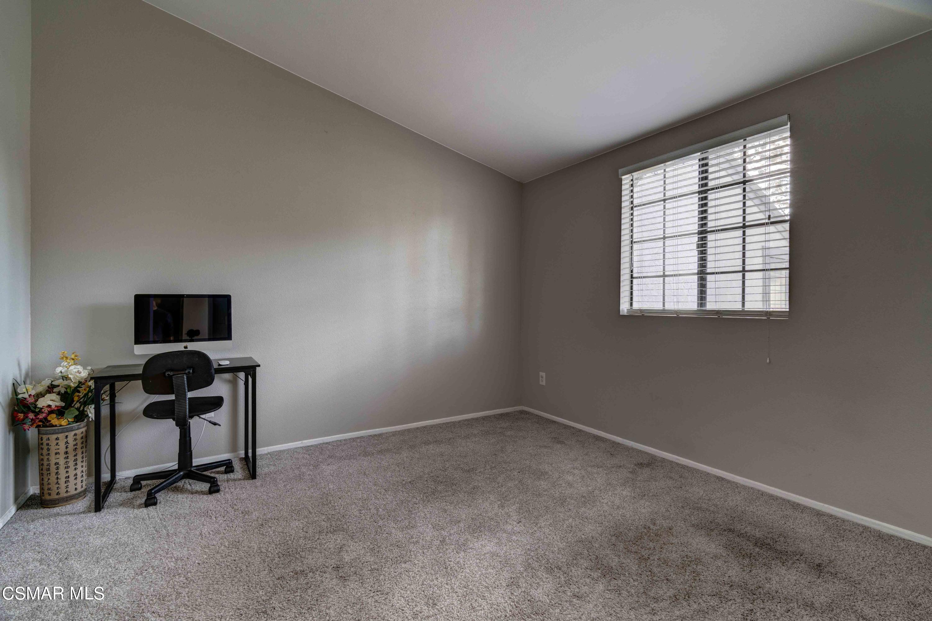 3620 Olds Road Oxnard, CA 93033 - Photo 24 of 34 a view of workspace with a window