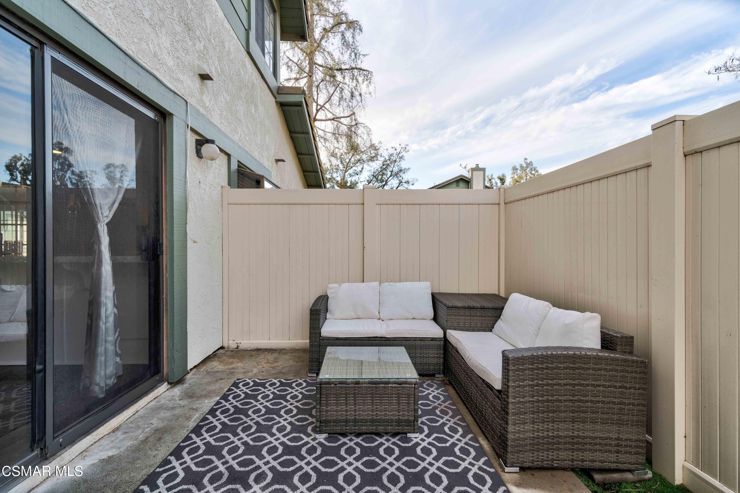3620 Olds Road Oxnard, CA 93033 - Photo 25 of 34 a view of outdoor space