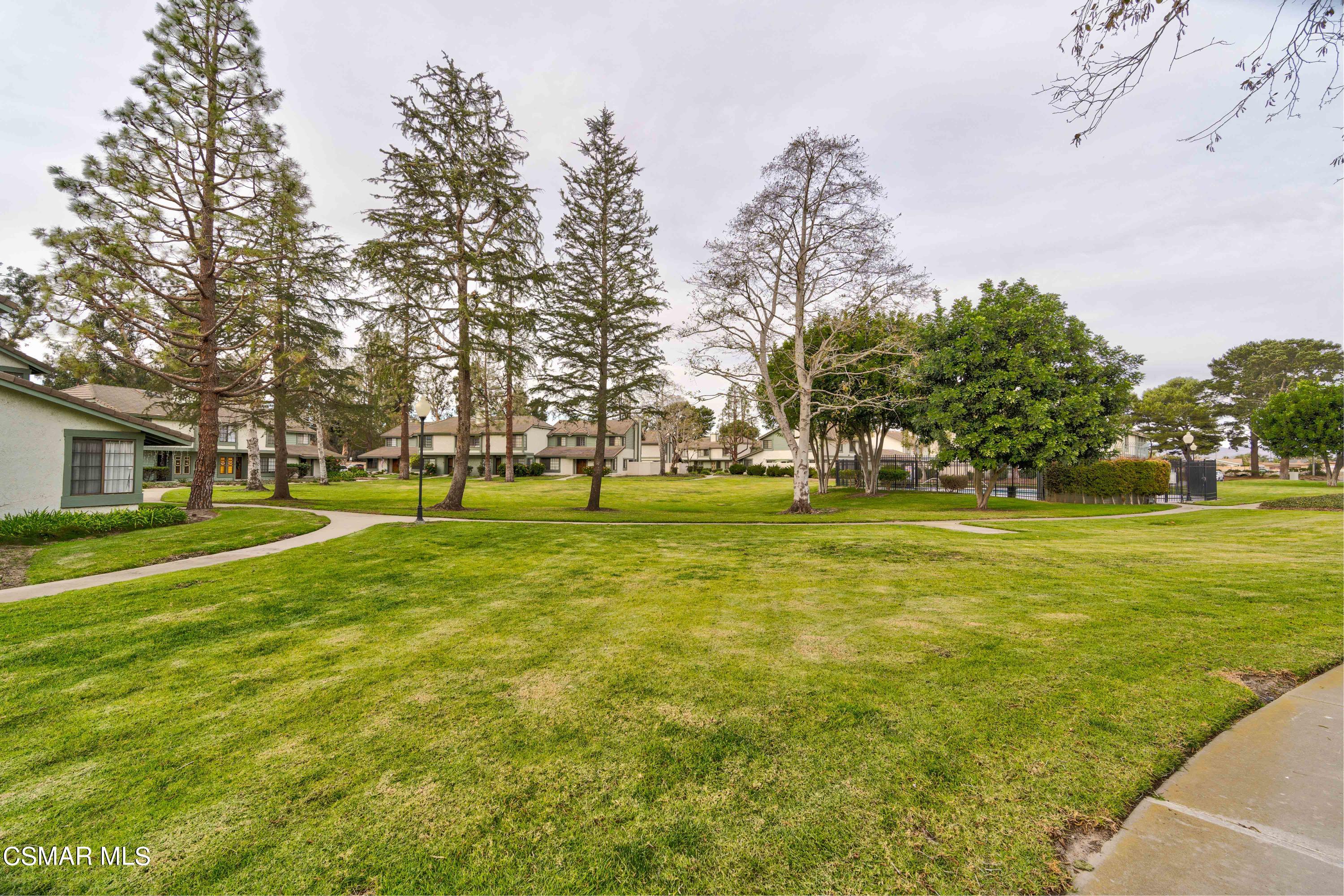 3620 Olds Road Oxnard, CA 93033 - Photo 32 of 34 a view of a park