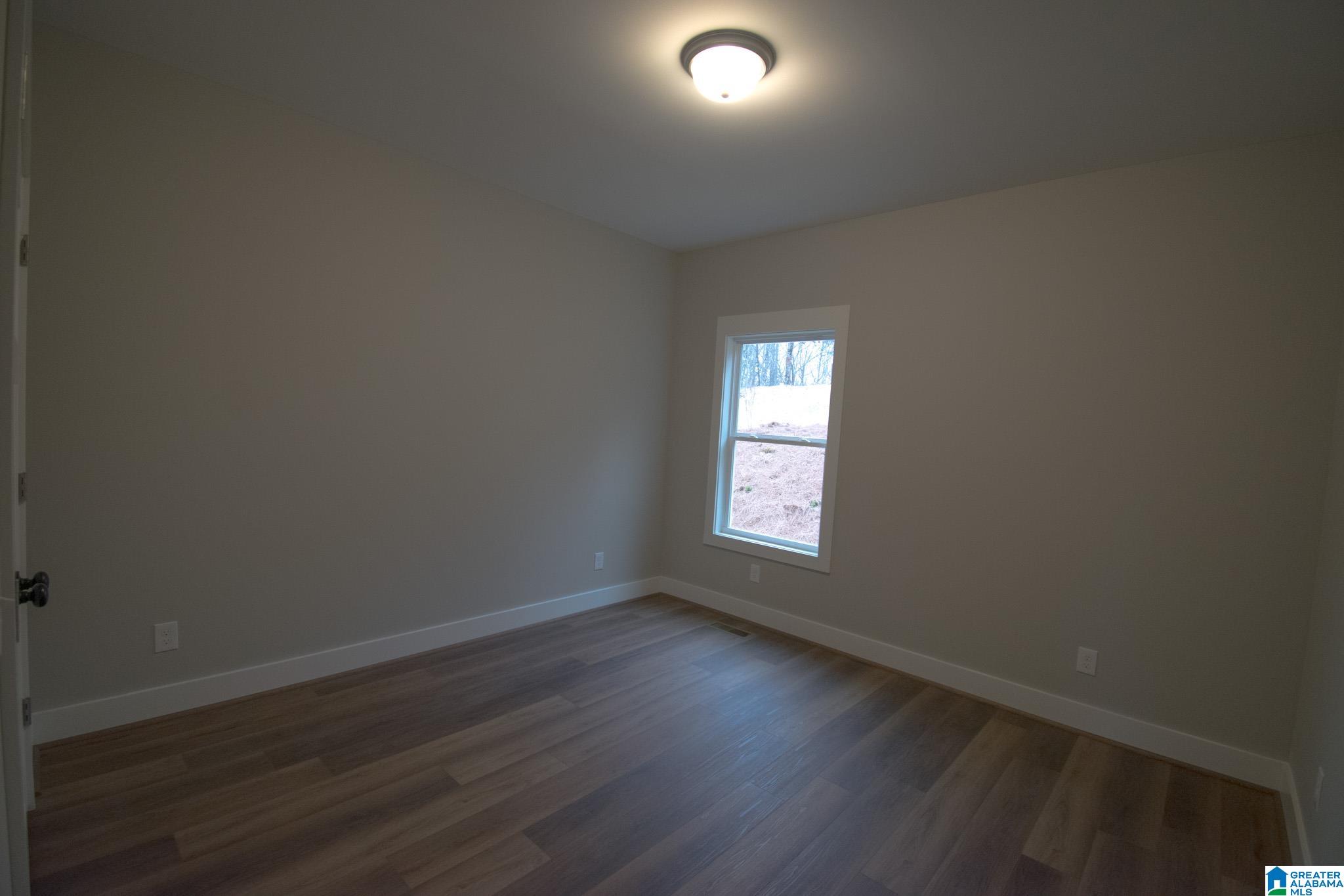 227 Kingbird Lane Remlap, AL 35133 - Photo 26 of 36