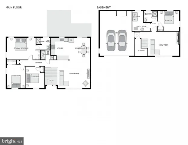 a picture of a bathroom with a sink