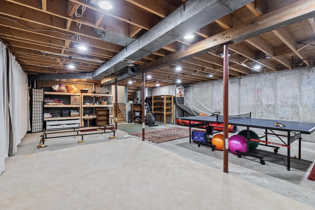 10388 Telegraph Road Winnebago, IL 61088 - Photo 33 of 48 a view of a room with chairs