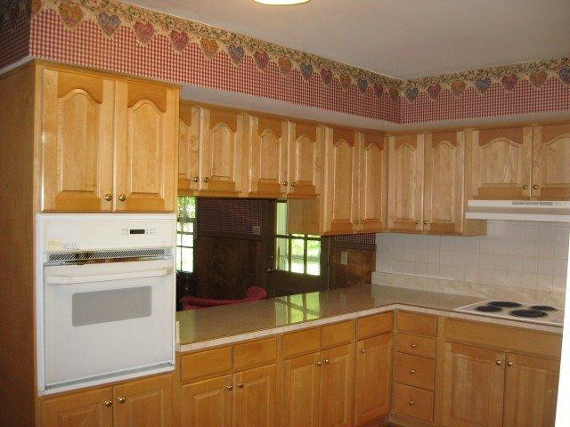 2075 Old Nassau Road Lexington, KY 40504 - Photo 7 of 22 Photo 7