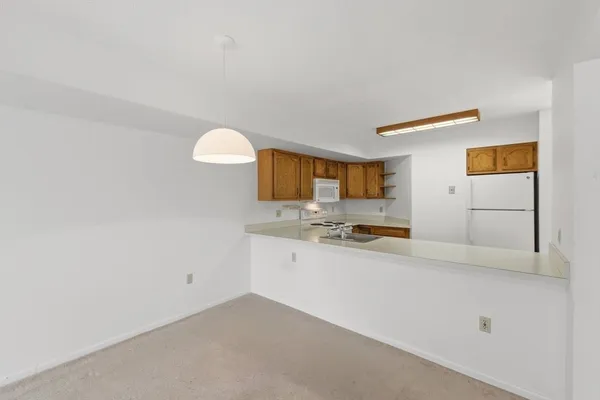 $525,000 | 6 Teal Circle, Unit 6, Walpole, MA 02081