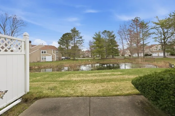 $525,000 | 6 Teal Circle, Unit 6, Walpole, MA 02081
