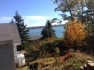 82 Clark Shore Road Harpswell, ME 04079 - Photo 8 of 13 Photo