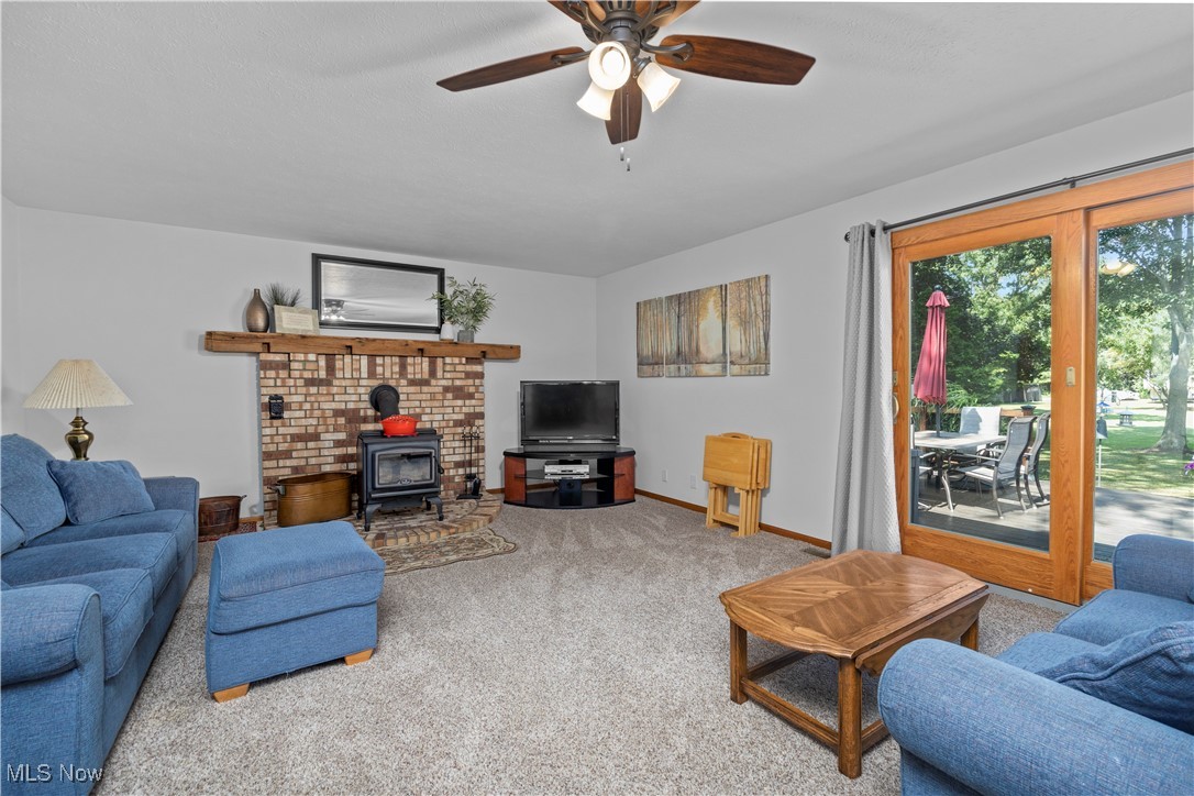 7305 Darrow Road Huron, OH 44839 - Photo 6 of 44