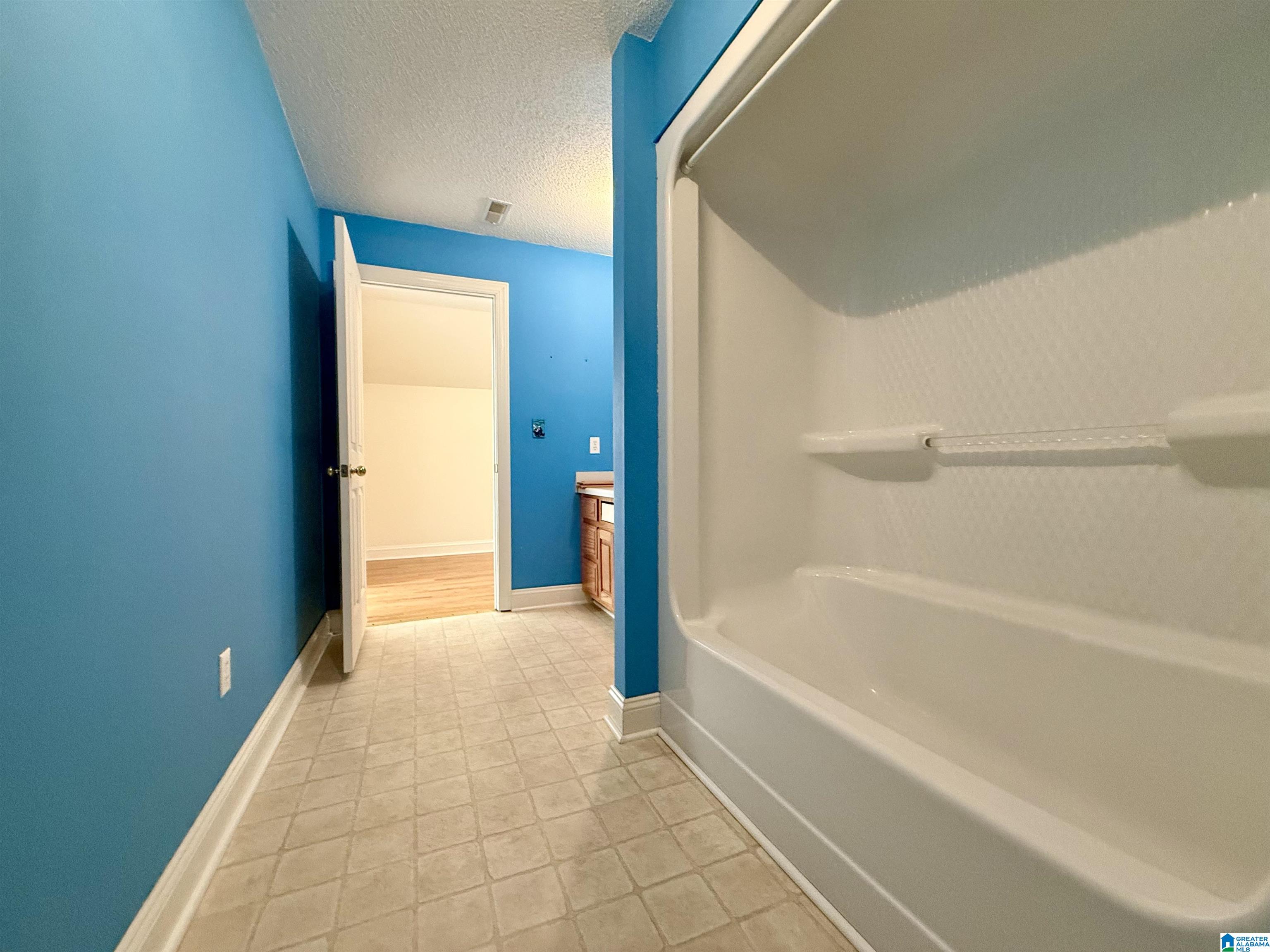 6883 Joy Road Blountsville, AL 35031 - Photo 29 of 42 Gallery Image 29
