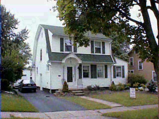 157 Richards Road Columbus, OH 43214 - Photo 1 of 1 Gallery Image 1