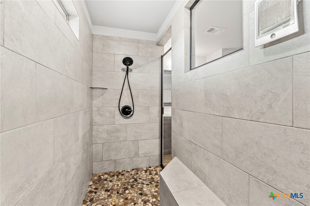 2014 Rustic Manor Drive Temple, TX 76502 - Photo 20 of 40 Gallery Image 20