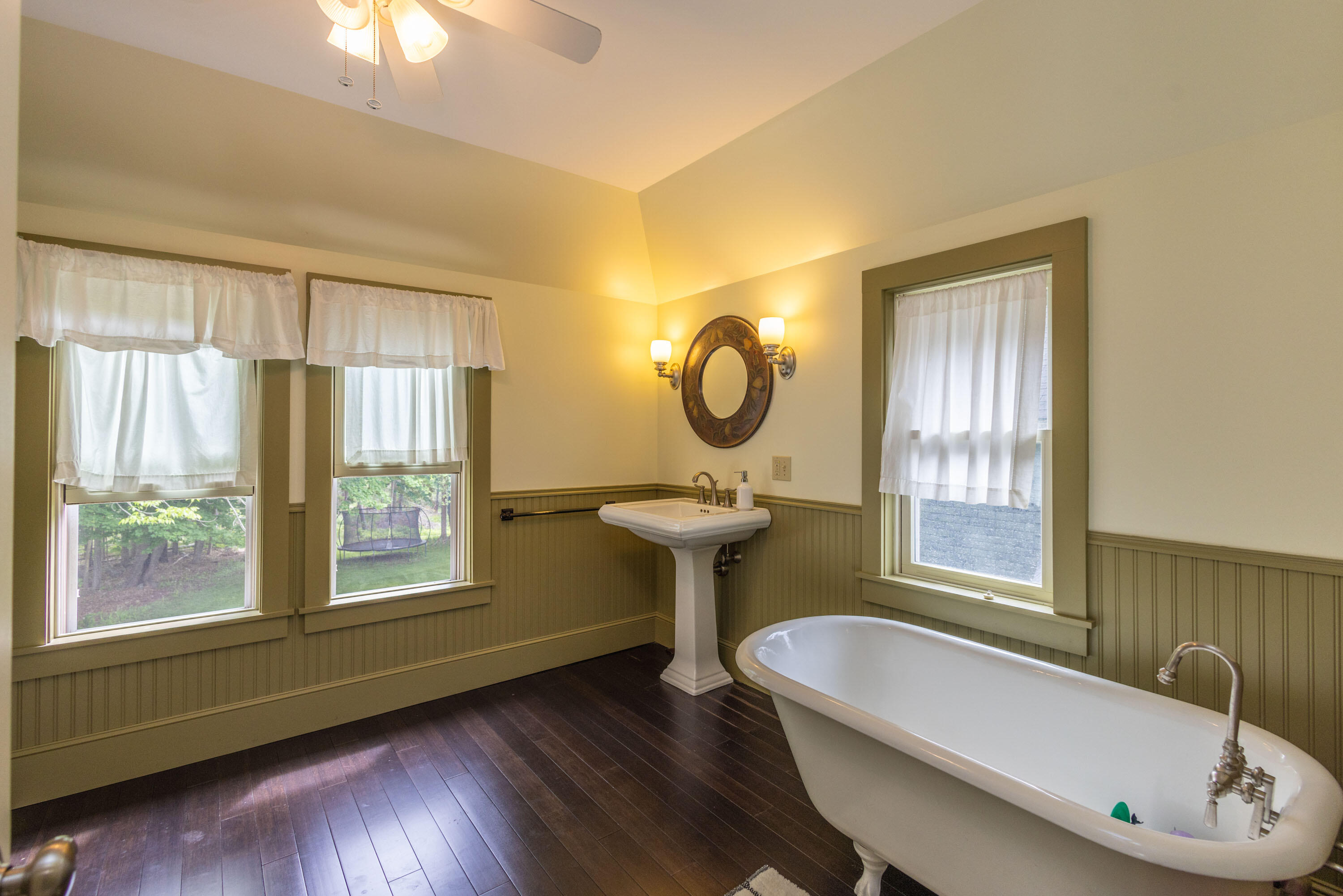 873 River Road St. George, ME 04860 - Photo 45 of 69 _SMC9229