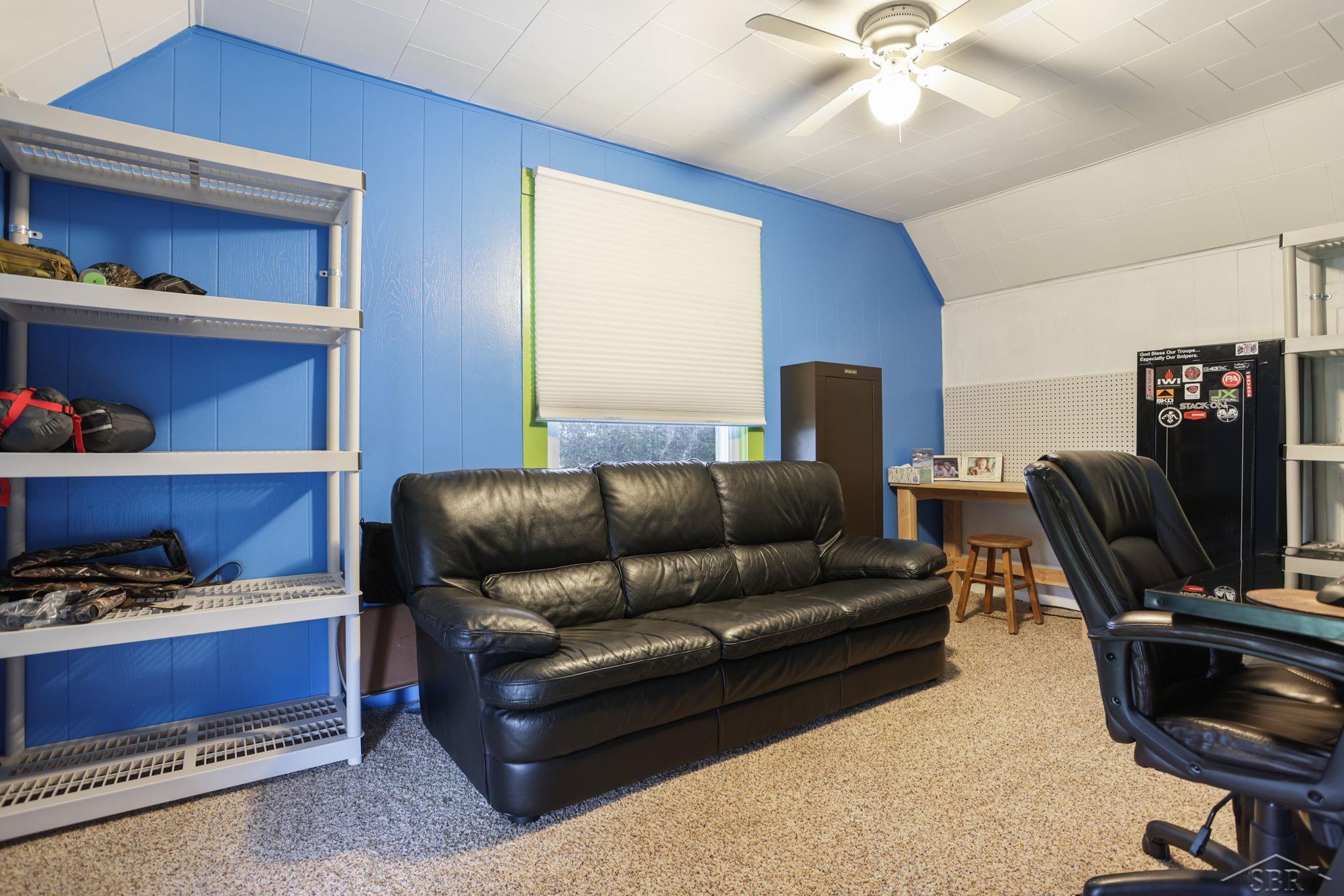 12951 South Graham Road St. Charles, MI 48655 - Photo 41 of 55 50094082-40.JPG