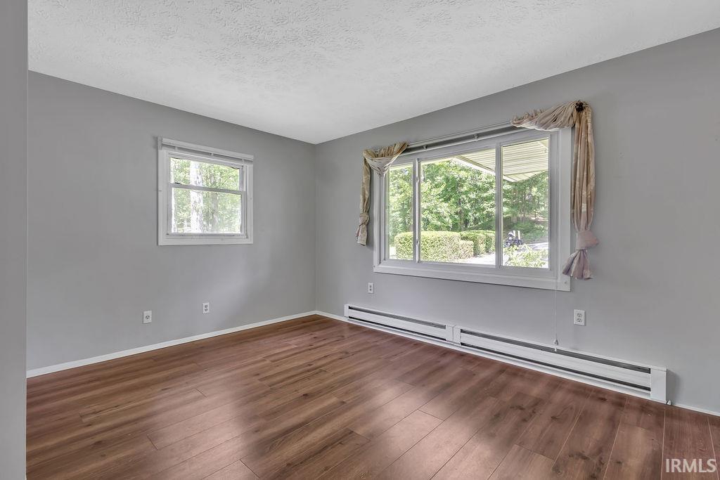 6581 North Showers Road East Bloomington, IN 47408 - Photo 10 of 35