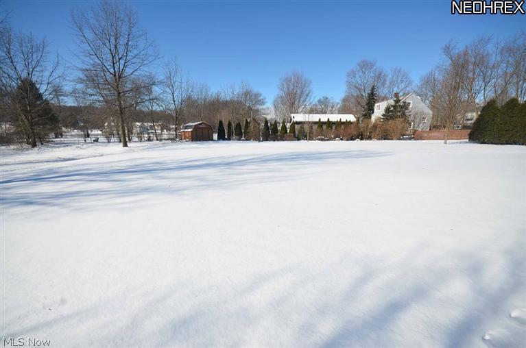 812 Bridge Road Akron, OH 44312 - Photo 25 of 25 Gallery Image 25