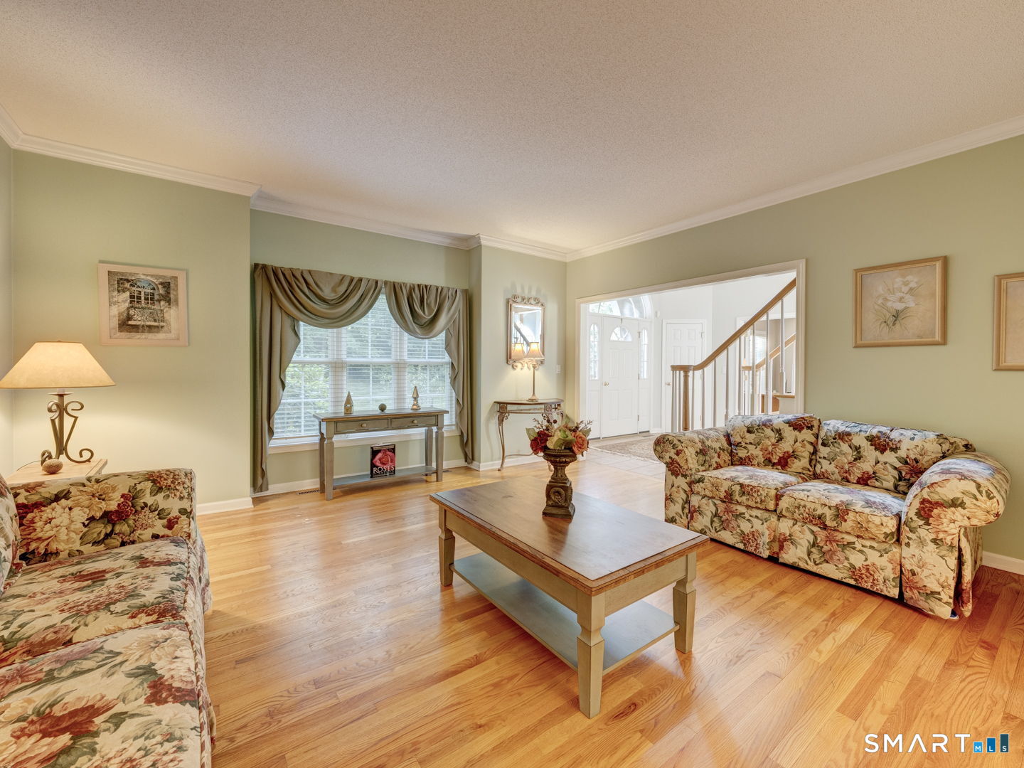 238 Budding Ridge Road Southington, CT 06489 - Photo 17 of 40