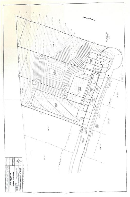 0 Spruce Drive Monaca, PA 15061 - Photo 11 of 11 unknown