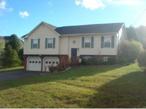 110 Stage Road Jonesborough, TN 37659 - Photo 1 of 7 Photo 1