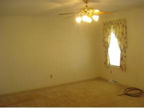 110 Stage Road Jonesborough, TN 37659 - Photo 3 of 7 Photo 3