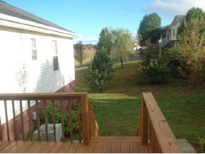 110 Stage Road Jonesborough, TN 37659 - Photo 5 of 7 Photo 5