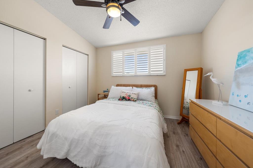 659 Garland Circle Indian Rocks Beach, FL 33785 - Photo 26 of 64