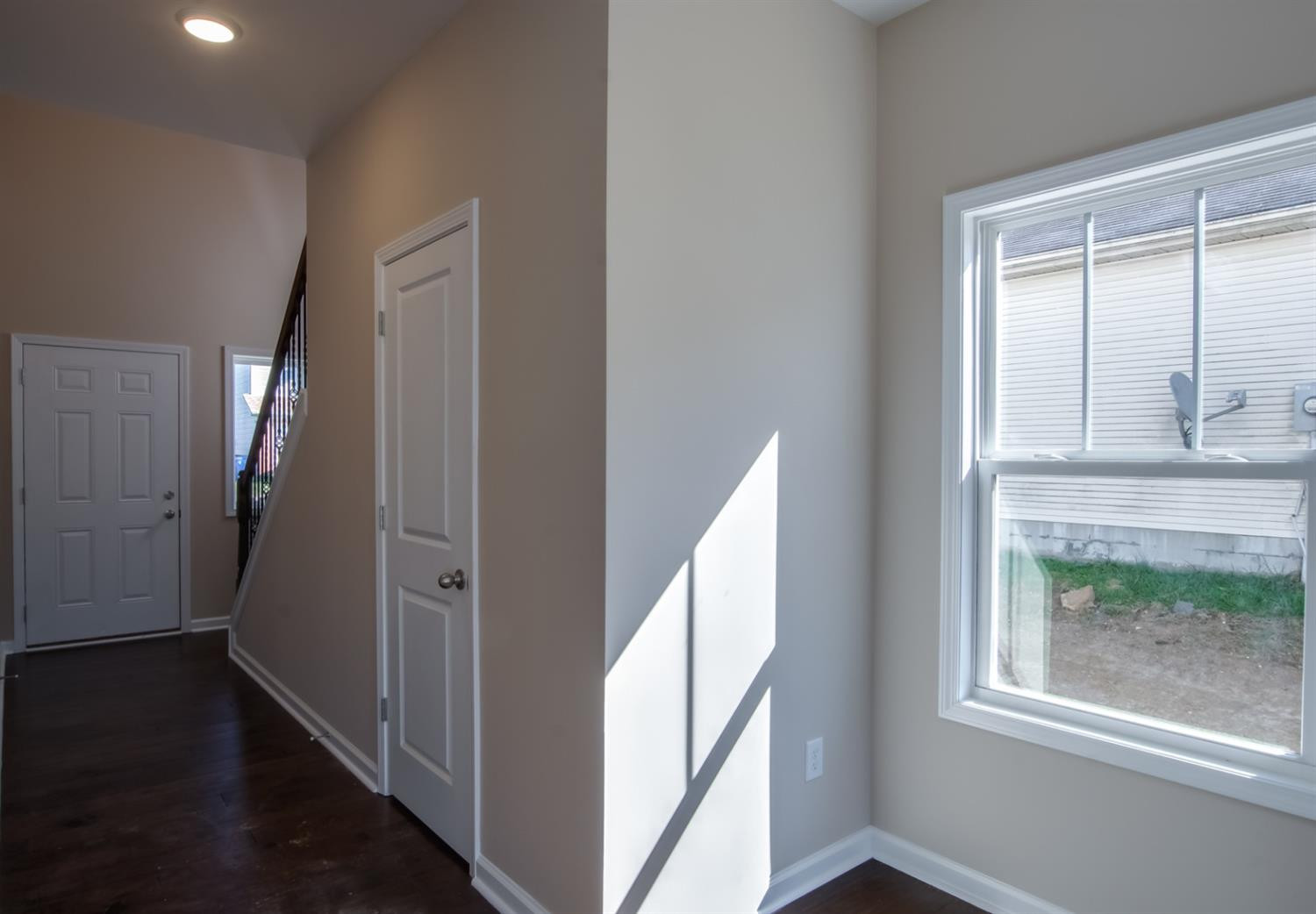 1332 Greendale Road Lexington, KY 40511 - Photo 6 of 22 Photo 6