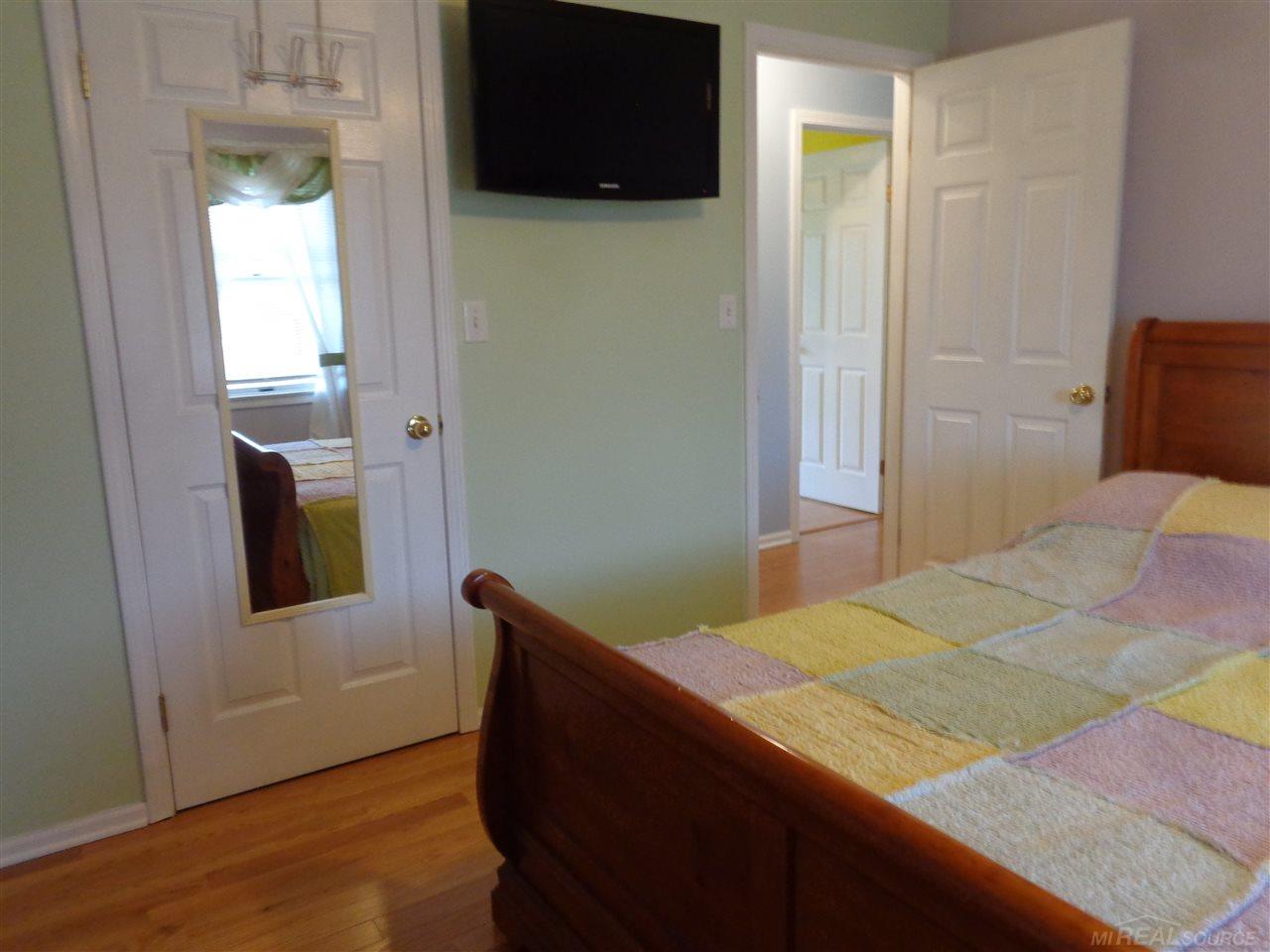 6640 County Farm Road Croswell, MI 48422 - Photo 13 of 35 31339534-12.JPG