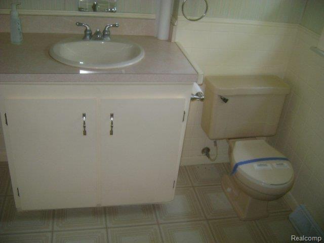 DSC03017