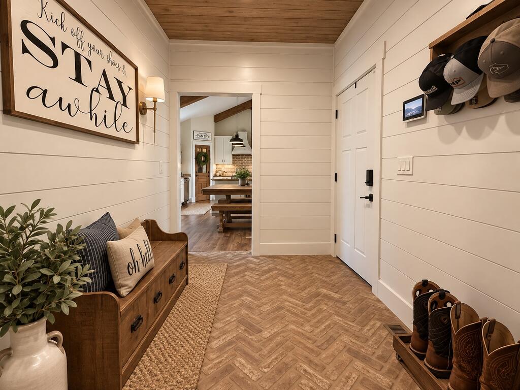 353 Sowers Road Blue Ridge, GA 30513 - Photo 17 of 61 Gallery Image 17