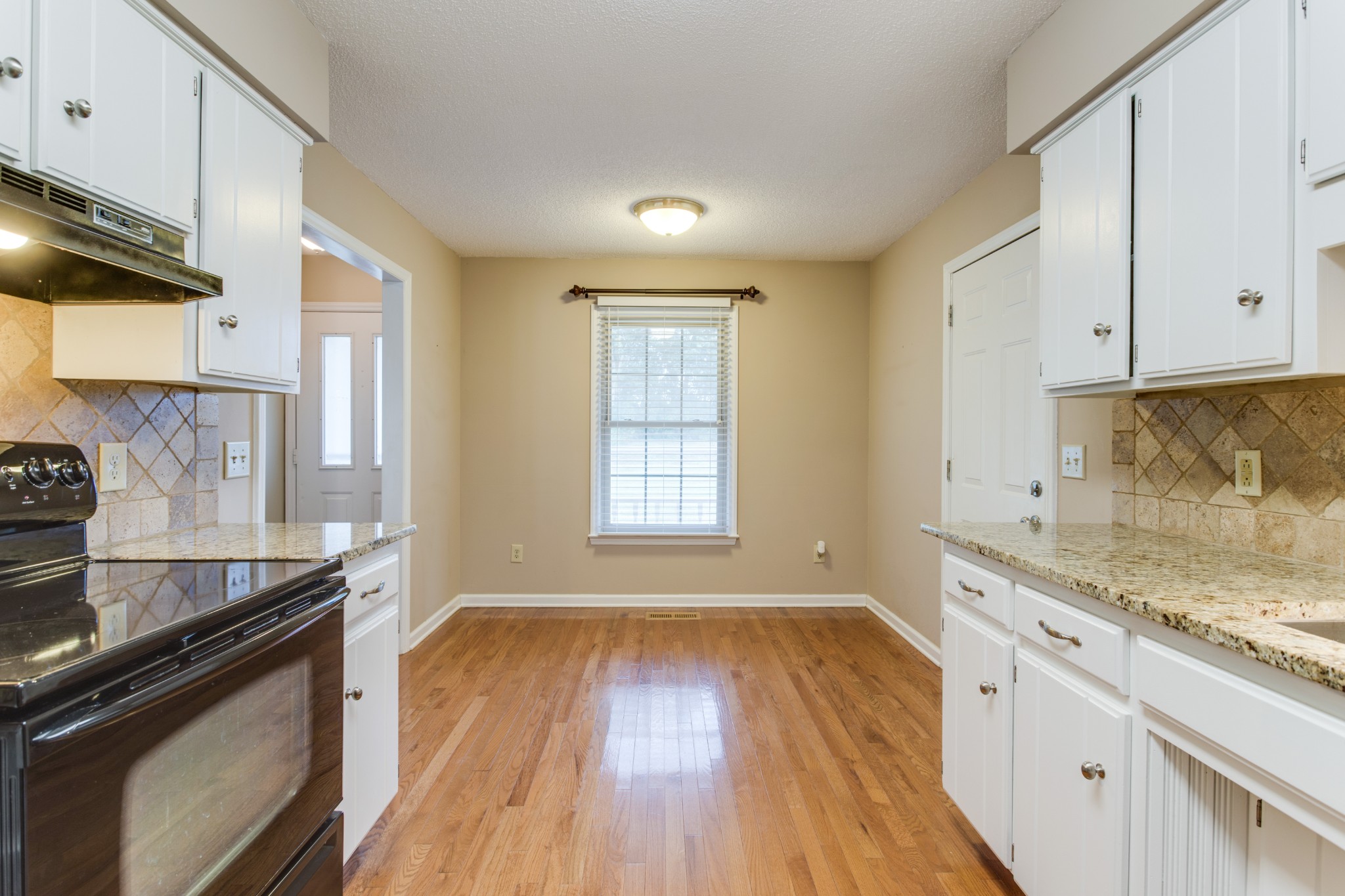 4138 Hord Road Murfreesboro, TN 37129 - Photo 11 of 31 Gallery Image 11
